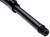 BA BABL300007F  300BO  BRL CMV 10.3 HANSON W/LOPRO