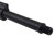 BA BABL556008F  5.56   BRL CMV 14.5 HANSON MID