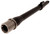 BA BABL556026FD 5.56   BRL CMV 11.3 HANSON W/LOPRO
