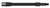BA BABL556004F  5.56   BRL CMV 10.3 HANSON W/LOPRO