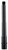 BA BABL300001M  300BO  BRL CMV  8              DRP