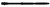 BA BABL556014M  5.56   BRL CMV 16               M4
