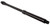 BA BABL556010M  5.56   BRL CMV 14.5        MID GOV