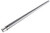 BA BABL65CR03P  6.5CRD BRL SS  22        RFL .936