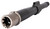 BA BABL300002F  300BO  BRL CMV 8.3  HANSON W/LOPRO
