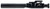 AERO APRH308186    308 BLT CARRIER     BLK NITRIDE