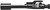 AERO APRH100615C   5.56 BCG             BLK NITRDE