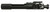 AERO APRH100019    5.56 BCG              PHOSPHATE