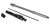 ROSCO SP-PB-145-223-BCG-GTM-NGB-001  SAUCEPACK+URG