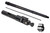 ROSCO SP-K9-16-556-BCG-GTI-NGB-001   SAUCEPACK+URG