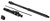 ROSCO SP-BL-16-556-BCG-GTM-NGB-001   SAUCEPACK+URG