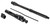 ROSCO SP-BL-125-556-BCG-GTC-NGB-001  SAUCEPACK+URG