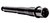 ROSCO BL-075-HB-300BLK-5-P     BL   7.5"    300BLK