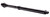 ROSCO BL-16-M4-556-7-C         BL    16" M4   5.56