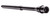 ROSCO BL-16-M4-556-7-C         BL    16" M4   5.56