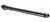 ROSCO BL-16-HB-300BLK-8-P      BL    16"    300BLK