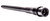 ROSCO BL-16-HB-300BLK-8-P      BL    16"    300BLK