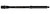 ROSCO BL-16-GVT-556-7-M        BL    16" GVT  5.56