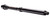 ROSCO BL-145-M4-556-7-C        BL  14.5" M4   5.56