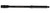 ROSCO BL-145-GVT-556-7-M       BL  14.5" GVT  5.56