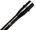 ROSCO BL-145-GVT-556-7-M       BL  14.5" GVT  5.56