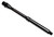 ROSCO BL-125-M4-556-7-C        BL  12.5" M4   5.56