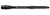 ROSCO BL-115-M4-556-7-C        BL  11.5" M4   5.56