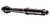 ROSCO BL-115-M4-556-7-C        BL  11.5" M4   5.56