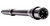 ROSCO BL-115-M4-556-7-C        BL  11.5" M4   5.56