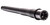 ROSCO BL-105-HB-300BLK-7-P     BL  10.5"    300BLK