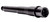 ROSCO BL-82-HB-300BLK-7-P      BL   8.2"    300BLK