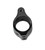 ROSCO ROS-NGB-002   ROSCO NON-ADJUSTABLE GAS BLOCK .750 ID