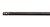 ROSCO ROS-GT-S-001  MELONITE GASTUBE PATROL LENGTH