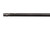 ROSCO ROS-GT-R-001  MELONITE GASTUBE RIFLE  LENGTH