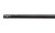 ROSCO ROS-GT-M-001  MELONITE GASTUBE MID LENGTH