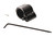 ROSCO ROS-AGB-001  ADJUSTABLE GAS BLOCK .750 ID