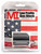 MIDWEST MCTAR-LPG       LOPRO GAS BLOCK .750