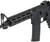 UTG MTU001SSM      AR15 SUPER SLIM MLOK HANDGRD