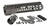 MIDWEST MI-CRMHD-9.25     COMBAT RAIL HD MLOK 9.25