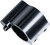 CMMG 55DA31F  ZEROED ADJUSTABLE GAS BLOCK.750" ID