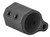 YHM 9383         LOW PRO GAS BLOCK SCREWS