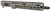 CMMG 28B940CTNG   DISSENT  MK4 22ARC 16.1"     TUNG