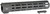 MIDWEST MI-SP12M        SP MLOK     HANDGUARD 12IN