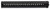 MIDWEST MI-CRT15        QUAD RAIL   HANDGUARD 15IN