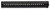 MIDWEST MI-CRT12.625    QUAD RAIL   HANDGUARD 12.6