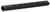MIDWEST MI-SLH15        SLIM LINE   HANDGUARD 15IN