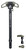 RADIAN R0665 RAPTOR        CHARGING HANDLE/TALON SAFETY  ODG AR-15