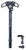 RAIDAN R0275 RAPTOR        CHARGING HANDLE/TALON SAFETY  BLK AR-15