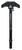RAIDAN R0364 RAPTOR-LT     CHARGING HANDLE MCX         BLK