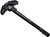 RAIDAN R0364 RAPTOR-LT     CHARGING HANDLE MCX         BLK